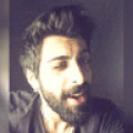 dogucansarikaya