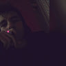 mertdonmez3