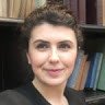nurselcibir