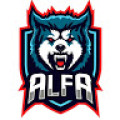 alfa