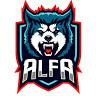 alfa