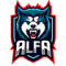 alfa