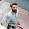 alkandalkilic