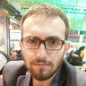 onderbakirtas1