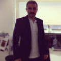 serhatkucuk
