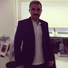 serhatkucuk