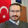 aykutardic