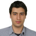 cihatguzel