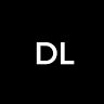 deeplabedu