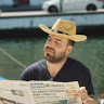 mehmetozturk6