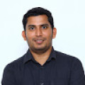 liyojose