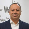ahmetbasaran1
