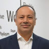 ahmetbasaran1