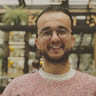 burakkaymaz