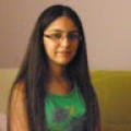 yarensonmez