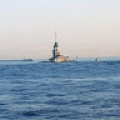zeynepturkan