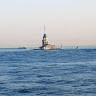 zeynepturkan
