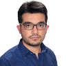 mustafakorur
