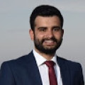 ahmetalbayrak2