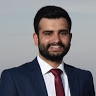 ahmetalbayrak2