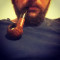 bbilgin