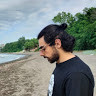 erenkeskin