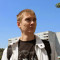 andreykurashev