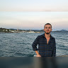 furkanozay