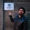 denizraifdurmaz