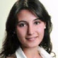 seymagumusisik