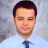 ahmetusta