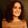 mervekarabulut1
