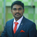 Arun Kumar