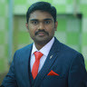 arunkumar