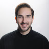 berkererol1