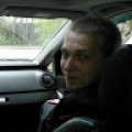 kirilladaev