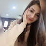 sy2