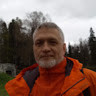 stanislavkh