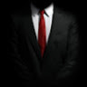 financeman