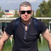 sergeylukashcuk