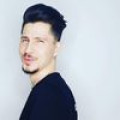 alexverzh