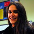 bukemgebelek