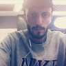 kadirselcuk