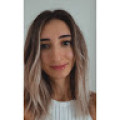 sinemkarakurt