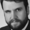 ozgirginmc