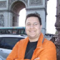zafernoyan
