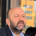 fatihtasci