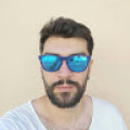 emrahaydin1