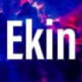 ekin2