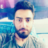 ercankaya1